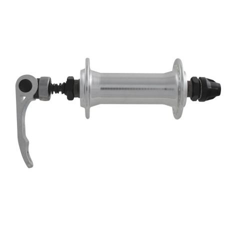 Butuci - Butuc Fata SXT 36H 100 QR