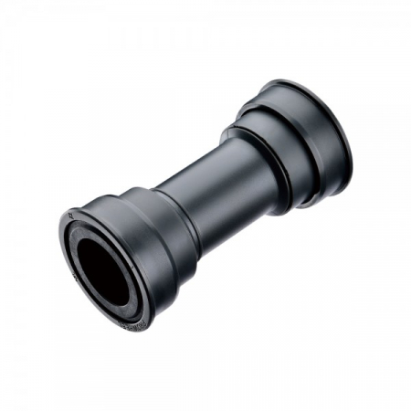 Butuci pedalieri - Butuc pedalier Prowhell Road TT-BB86 (PW-BB86) Press Fit