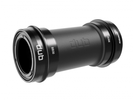 Butuci pedalieri - Butuc pedalier Sram Dub BB30 Road/Cannondale 73 mm