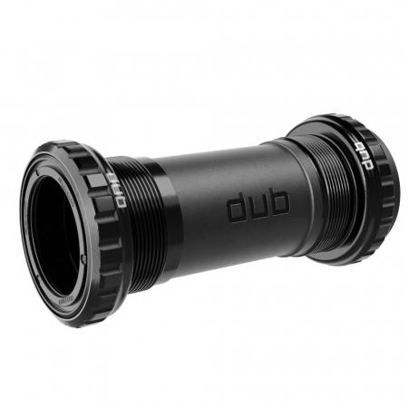 Butuci pedalieri - Butuc pedalier Sram Dub BSA Mtb/Road 68/73 mm