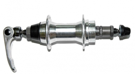Butuci - Butuc spate 36H Joytech