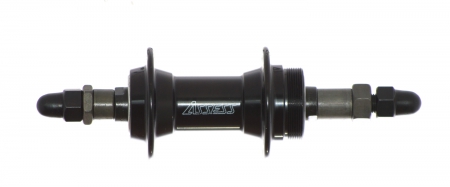 Butuci - Butuc spate filet 36h