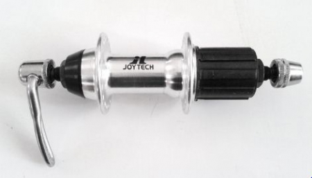 Butuci - Butuc spate cursiera 36H