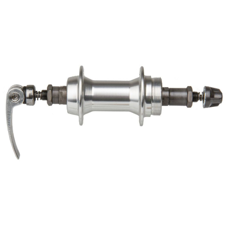 Butuci - Butuc Spate Filetat SXT 36H 130 QR