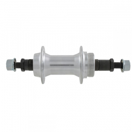 Butuci - Butuc Spate Filetat SXT 36H 130-Silver