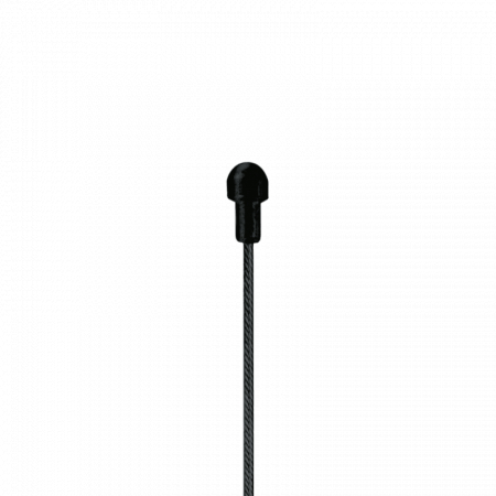 Cabluri si camasi - Cablu Frana BBB BCB-20R BrakeWire, Sosea, teflonat 1.5x2350mm