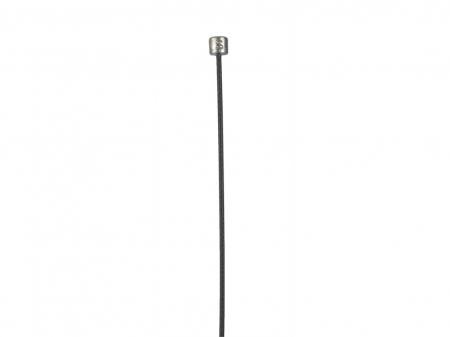 Cabluri si camasi - Cablu schimbator BBB BCB-10 SpeedWire teflonat 1.1x2000mm