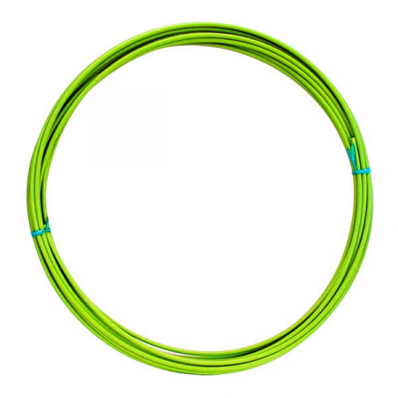 Cabluri si camasi - Camasa de schimbator Extend SP, colorata