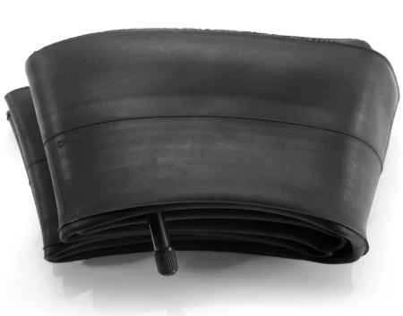 Camere - Camera bicicleta Kenda 20 x 3.5-4 (86/89-406) 1mm, AV, OEM