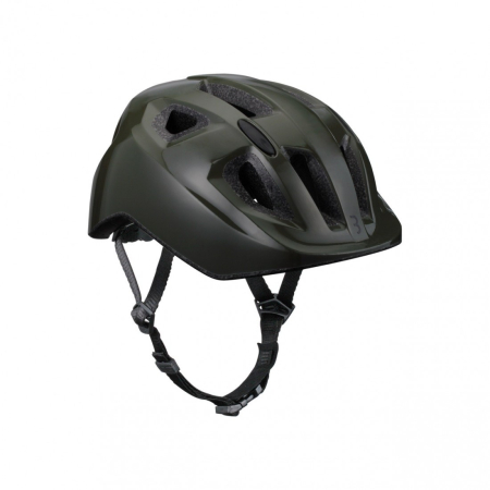 Casca copii BBB Hero BHE-172 Verde Avocado [3]