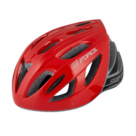 Casti protectie - Casca Force Swift Rosie S/M