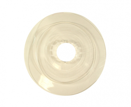 Pinioane - Apratoare / protectie spite pentru pinioane cu filet, 140 mm