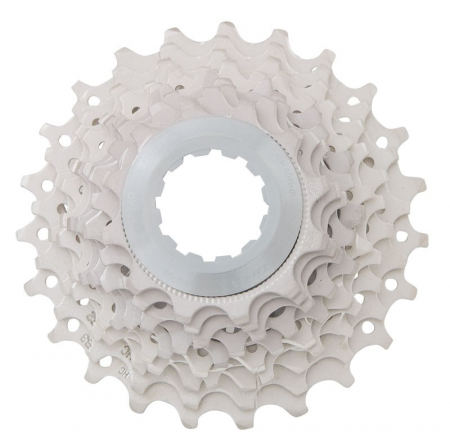 Pinioane - Pinioane caseta Shimano Ultegra CS-6700, 10 viteze, 11-25T