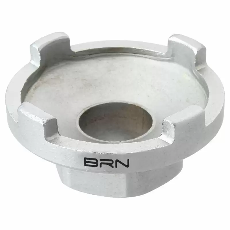 Intretinere si scule - Cheie BRN Bernardi pinion freewheel / bmx, 4 santuri