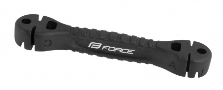 Intretinere si scule - Cheie de contrare pentru spite plate Force