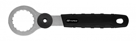 Intretinere si scule - Cheie Force pentru monobloc tip Hollowtech II