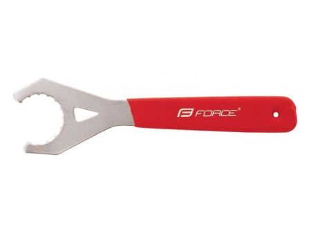 Intretinere si scule - Cheie Force pentru monobloc tip Hollowtech II