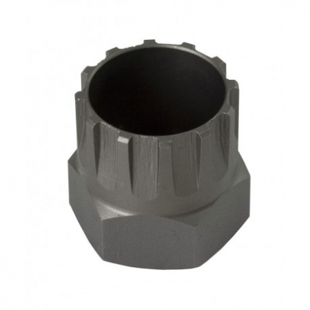 Intretinere si scule - Cheie Force pentru pinioane caseta Shimano