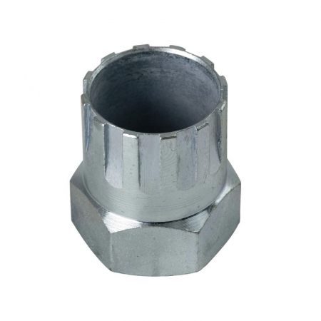 Intretinere si scule - Cheie Force pentru pinioane filet Shimano SIS