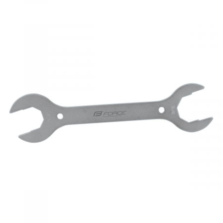 Intretinere si scule - Cheie Force plata 30-32/36-40