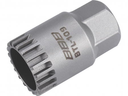 Intretinere si scule - Cheie monobloc BBB BTL-109 Bracketplug