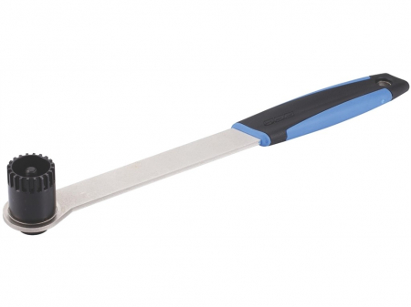 Cheie monobloc BBB BTL-20L PullStar ExtraLong