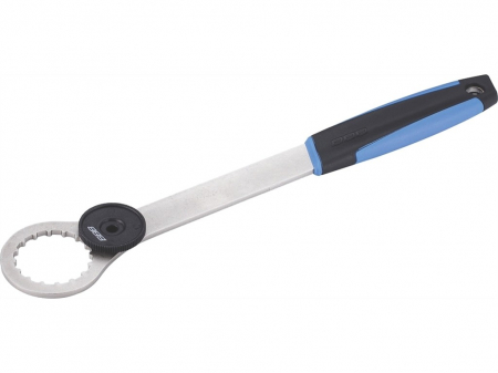 Intretinere si scule - Cheie monobloc BBB BTL-27L BracketGrip L