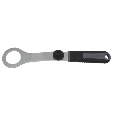 Intretinere si scule - Cheie monobloc Hollowtech II Super B TB-BB10