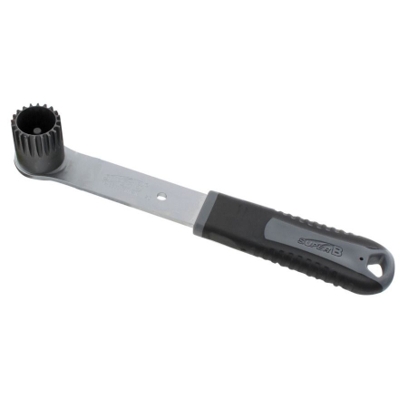 Intretinere si scule - Cheie monobloc Super B TB-BB30
