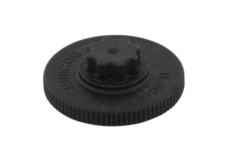 Intretinere si scule - Cheie TL-FC16 pentru piulita brat angrenaj Hollowtech II