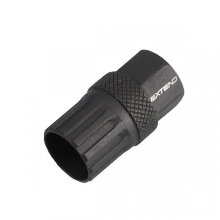 Intretinere si scule - Cheie Extend pentru pinioane Campagnolo