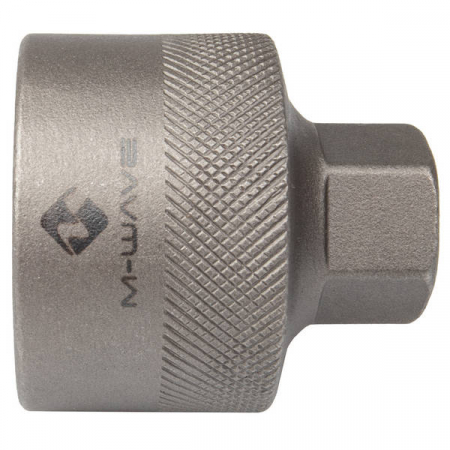 Cheie butuc pedalier rulmenti exteriori M-Wave, Hollowtech II, etc [1]