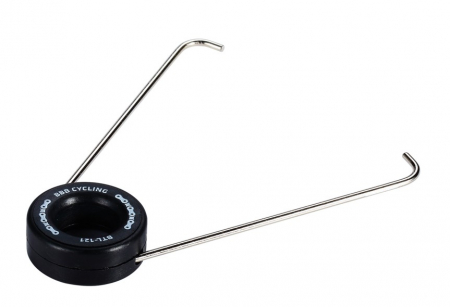 Intretinere si scule - Clema lant BBB BTL-121 handyHook