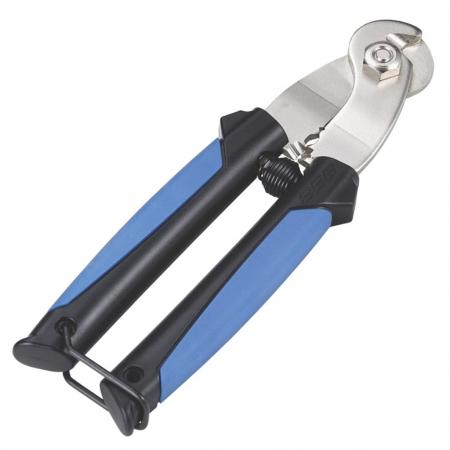 Intretinere si scule - Cleste cablu BBB BTL-1601 FastCut