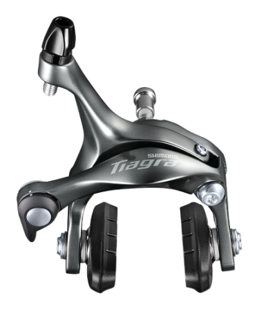 Frane - Clesti de frana fata Shimano Tiagra BR-4700