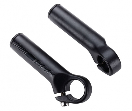 Ghidoane - Coarne BBB BBE-0101 T-Monkey negre