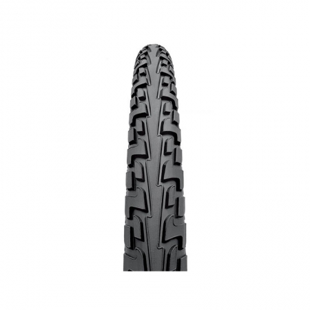 Continental Ride Tour Puncture Protection 37x622 [1]
