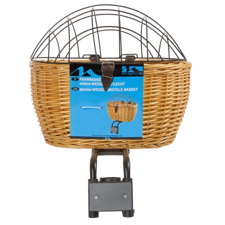 Cos rachita pentru transport animale [4]