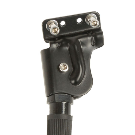 Cric aluminiu M-Wave A24-29RE [1]