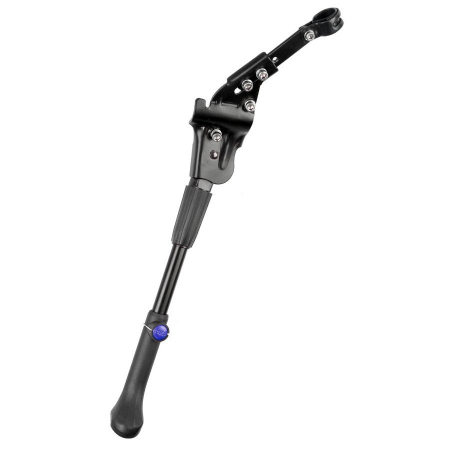 Cricuri - Cric aluminiu M-Wave Strong R, E-bike