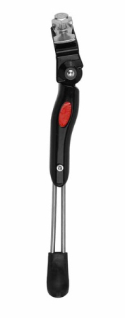 Cricuri - Cric aluminiu Neuzer, reglabil, mijloc, aluminiu