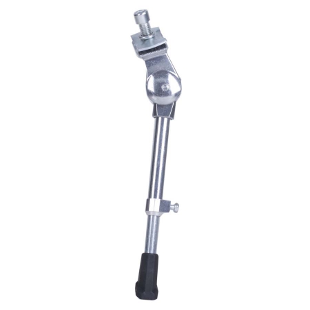 Cricuri - Cric aluminiu SXT reglabil, pentru biciclete 12”-20''