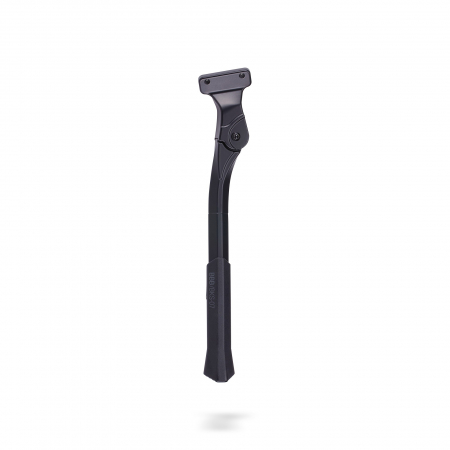Cricuri - Cric BBB BKS-07 ConnectKick 26-29 negru