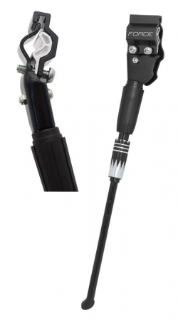 Accesorii - Cric Force pentru biciclete 24-29 fixare pe cadru