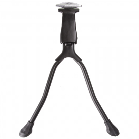 Cric SXT AS26-28, pentru biciclete 26''-28'', dublu, mijloc