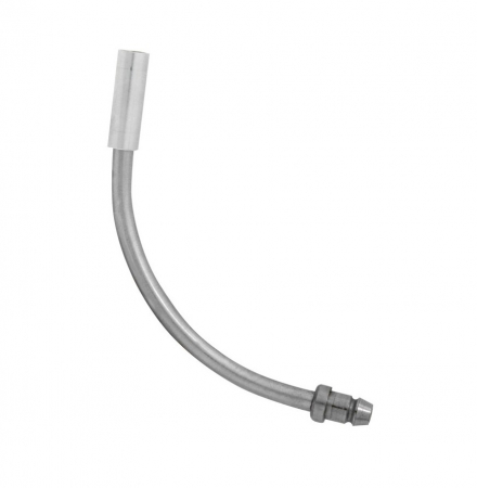 Frane - Curba frana V-brake Shimano