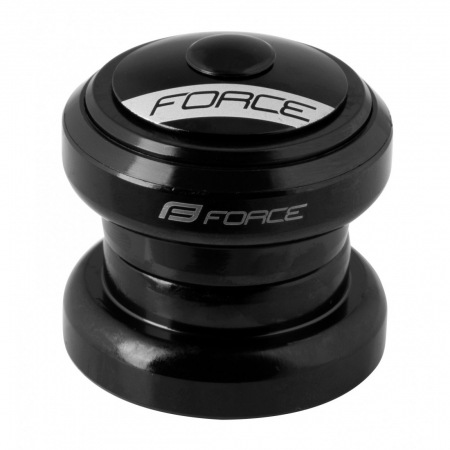 Cuvete - Cuvetarie Force ahead 1.1/8 externa Fe