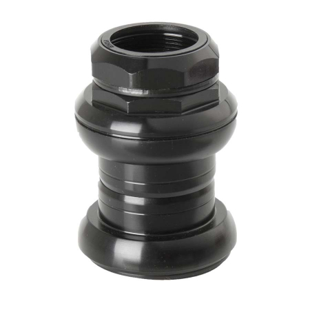 Cuvete - Cuvete Tange 1″ 84 gr