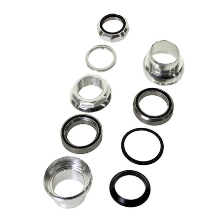 Cuvete Tange 1″ 84 gr [2]