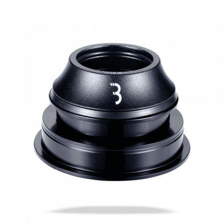 Cuvete - Cuvete BBB BHP-55 Semi-Integrated tapered 44/55mm ID 1.1/8-1.5